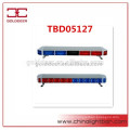 Xenon Lightbar(TBDGA05127)